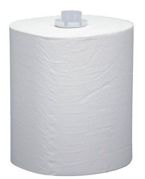 Handtuchpapier COSMOS