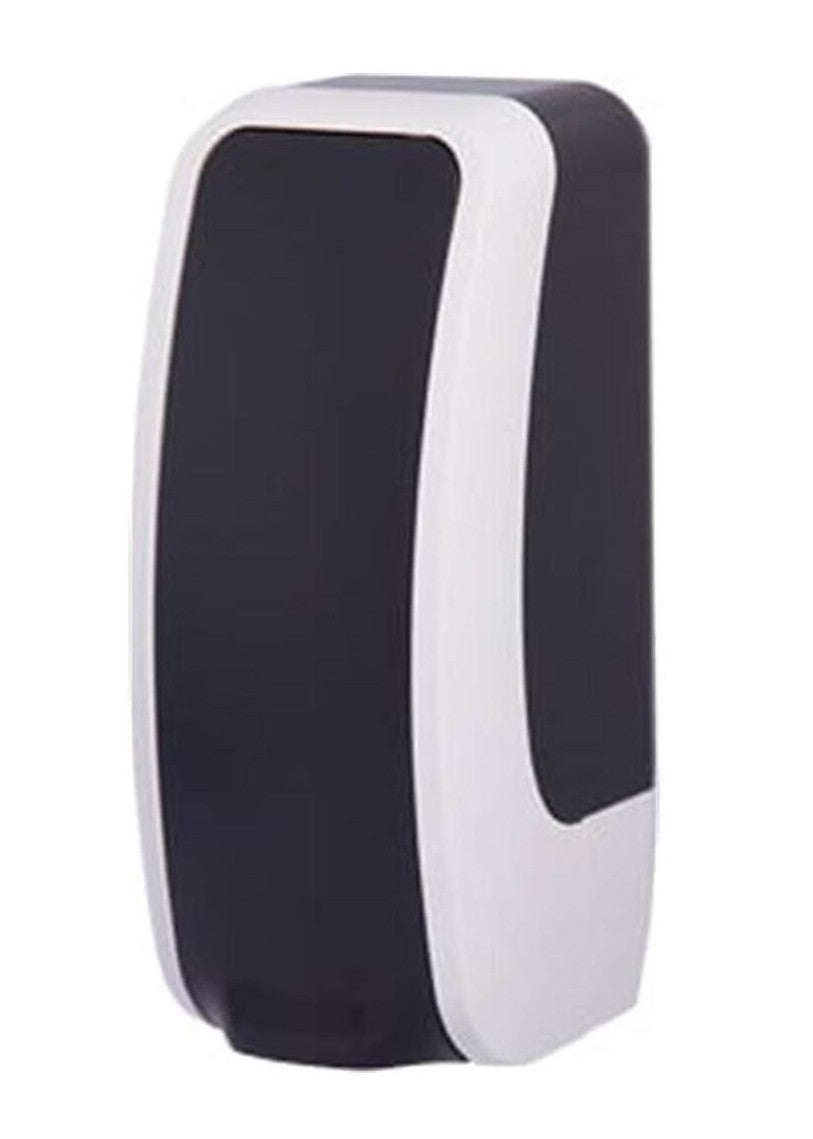 Seifenspender COSMOS