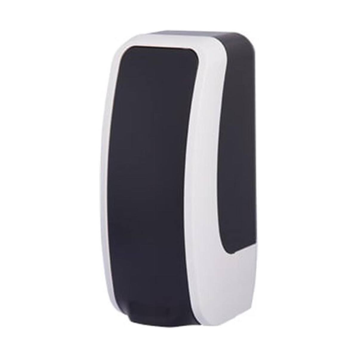 Toilettenpapierspender COSMOS