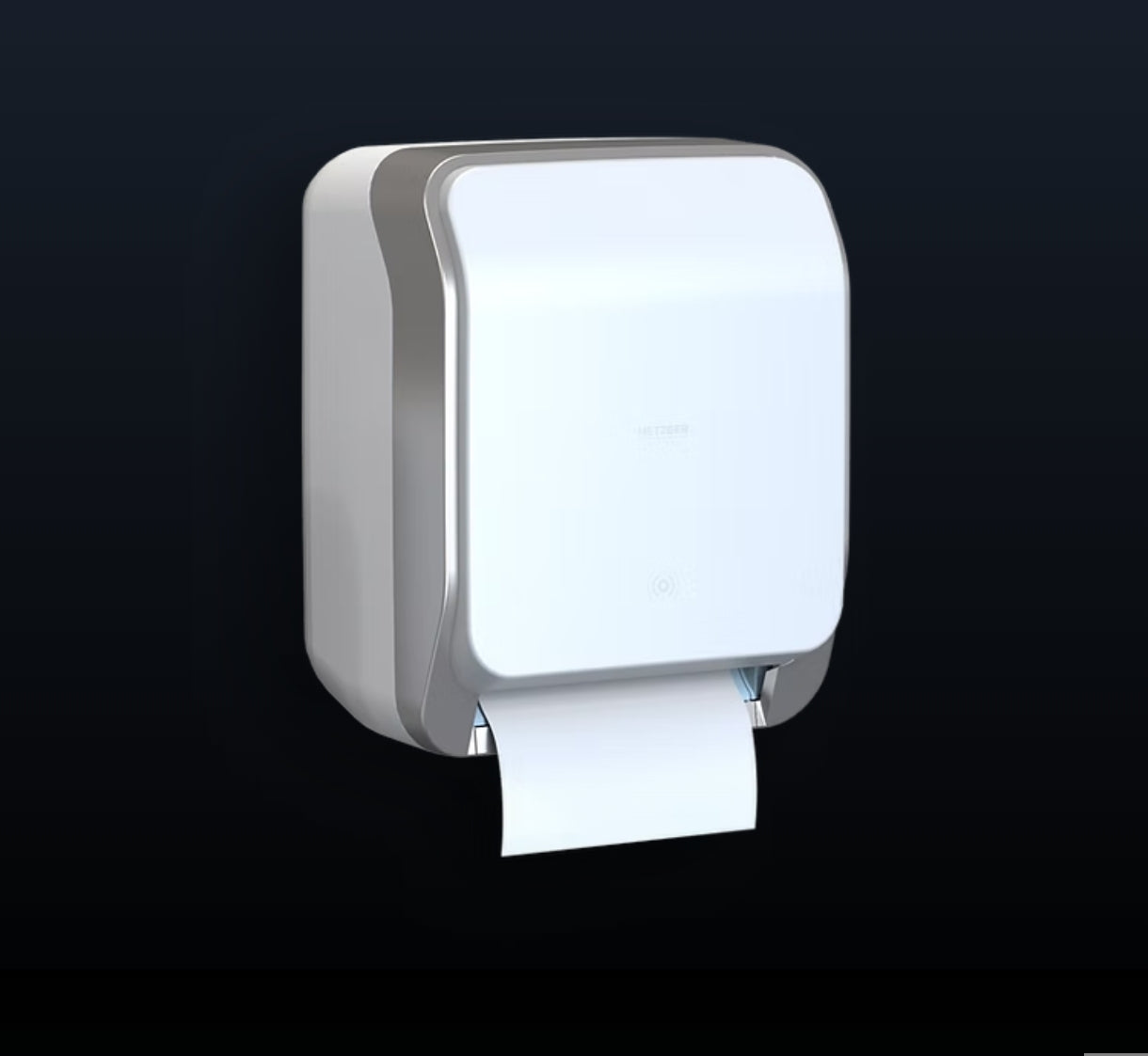 Handtuchspender COSMOS